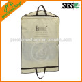 Wholesale Cheap Wedding Dress Garment Bag for dress and gown